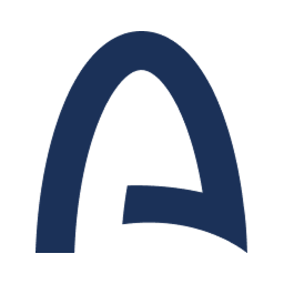 Arc Studio