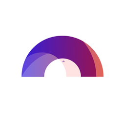 Arc Studio