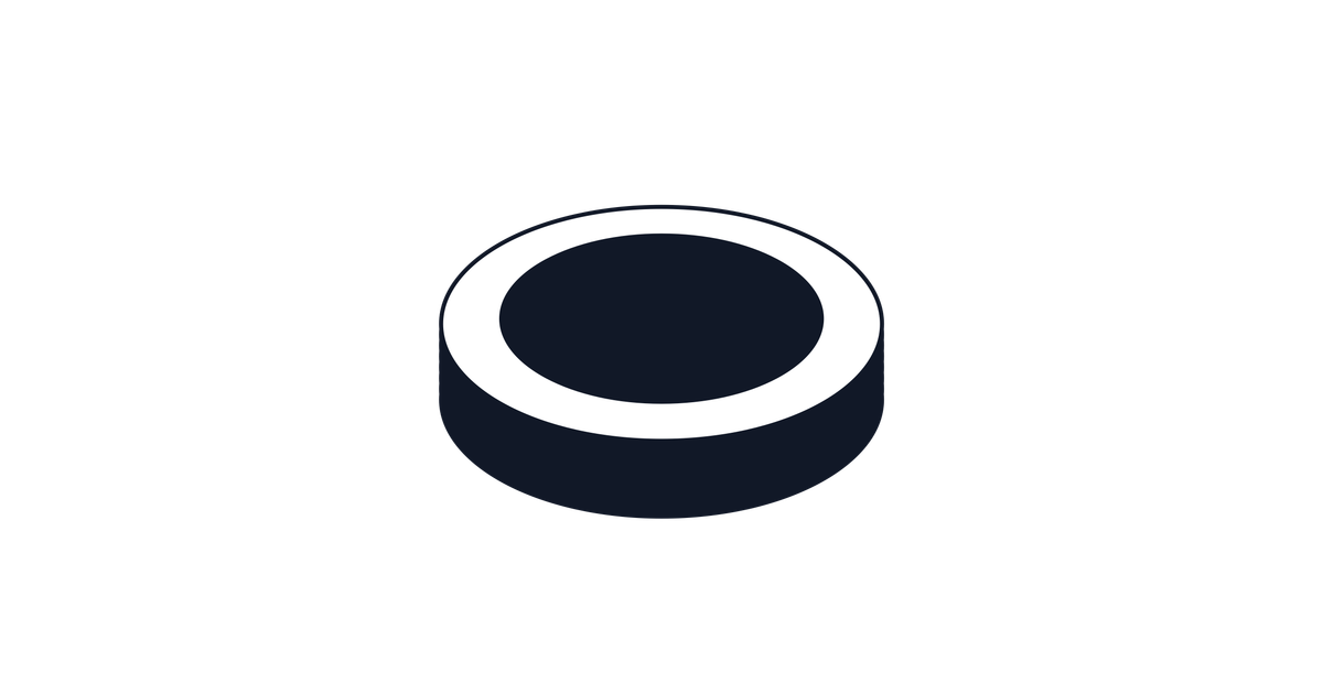 Arcade Desktop App For Mac Windows PC WebCatalog Arcade desktop app for mac windows pc webcatalog