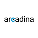 Arcadina