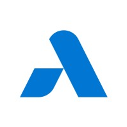 Arcana