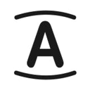 ArcaNotes