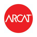 ARCAT
