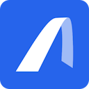 Arch