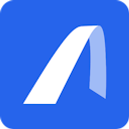 Arch