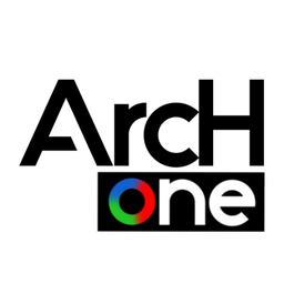ArcH-One