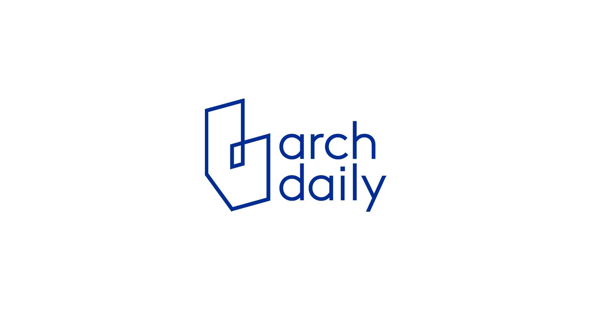 ArchDaily - Desktop App - Mac, Windows - WebCatalog