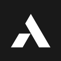Archdesk