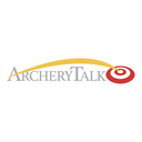 Archery Talk