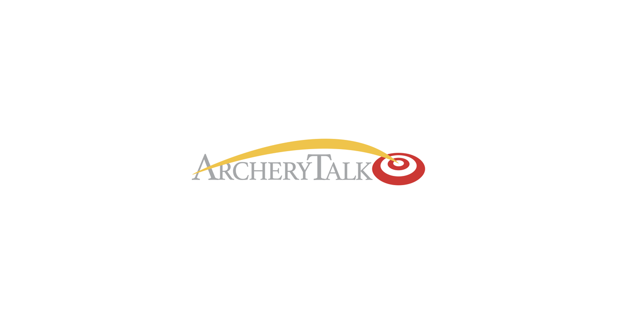 Archery Talk - Desktop App - Mac, Windows - WebCatalog