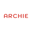 Archie