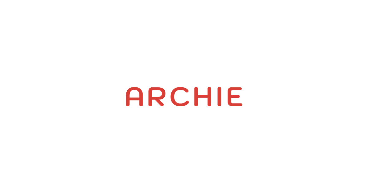 Archie - Desktop App for Mac, Windows (PC) - WebCatalog