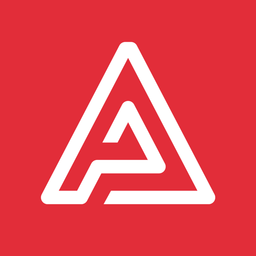 Archipad