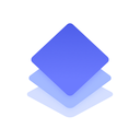 Archireport