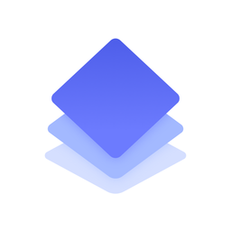 Archireport