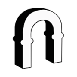 Archisome