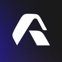 Architech