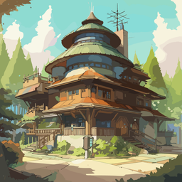 ArchitectGPT