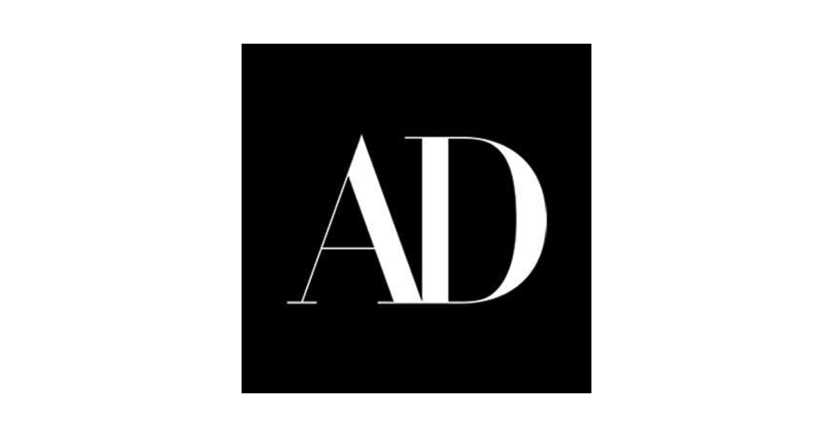 Architectural Digest Desktop App for Mac, Windows (PC), Linux