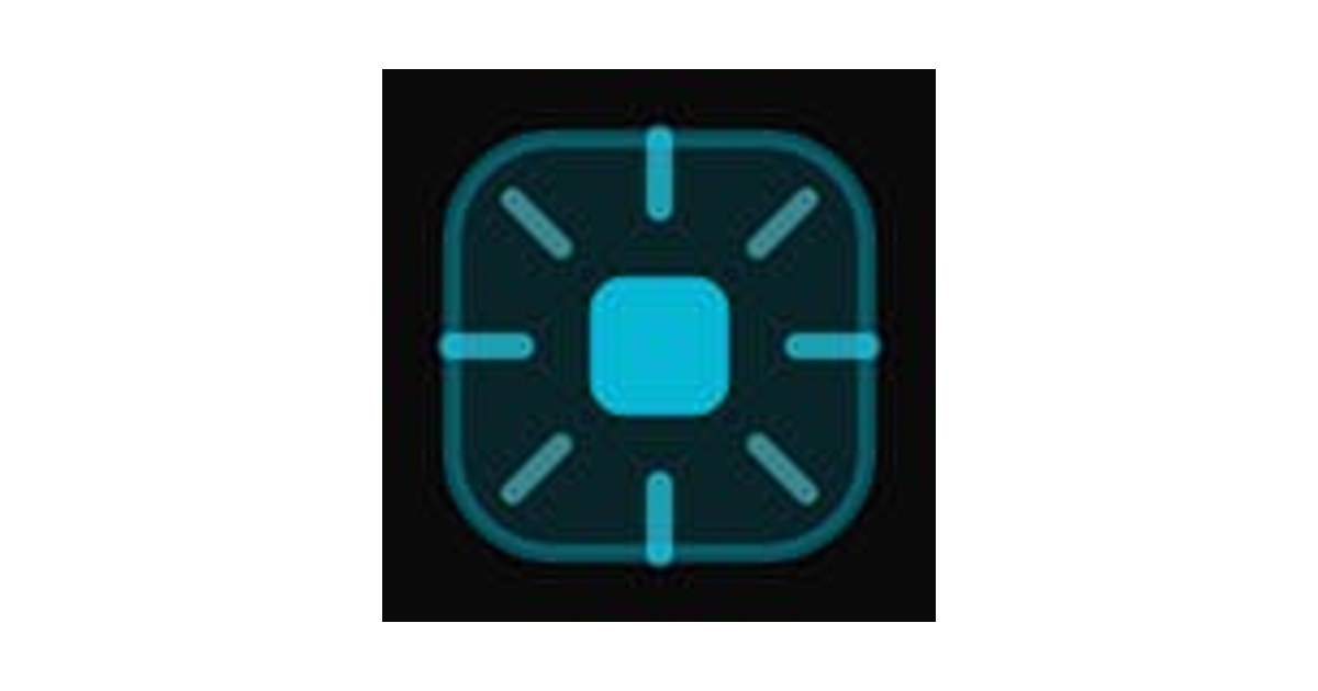 Archivolt - Desktop App for Mac, Windows (PC) - WebCatalog