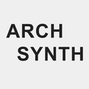 Archsynth