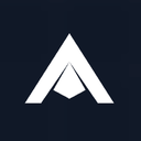 ArchtSoft
