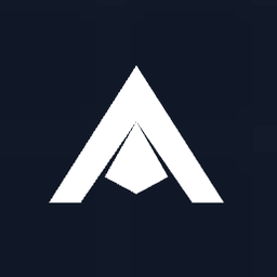 ArchtSoft