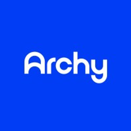 Archy