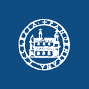 Arcidiocesi di PALERMO