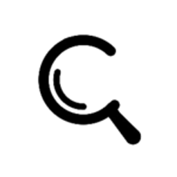 Arcimus