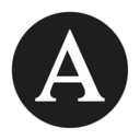 Arcline