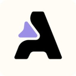 Arcol