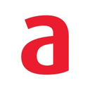 ARCOS RosterApps