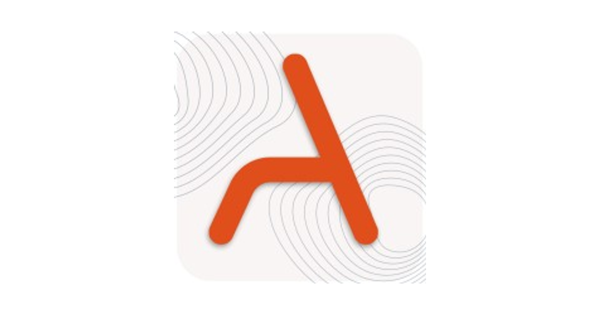 ArcSite - Desktop App for Mac, Windows (PC) - WebCatalog