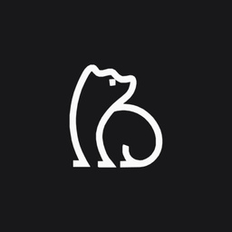 Arctic Health