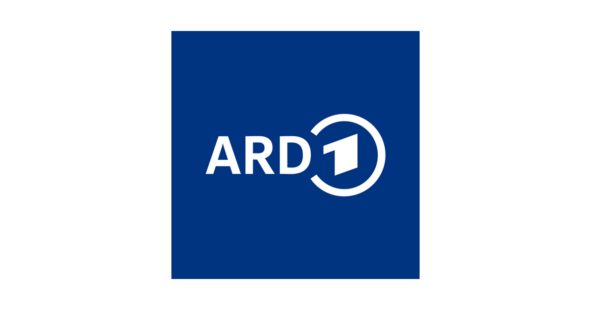 ARD Mediathek Mobile App for Android, iOS, iPadOS WebCatalog