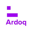 Ardoq