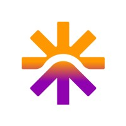 Ardor