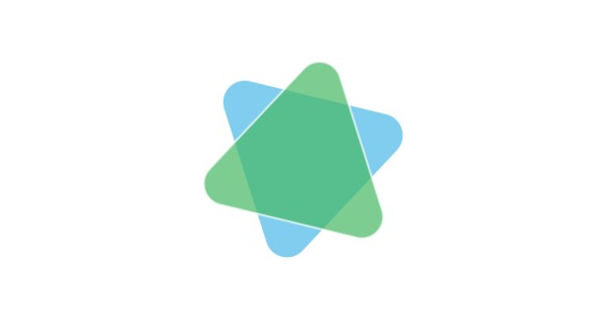 Arena Calibrate Desktop App for Mac, Windows (PC), Linux Catalog