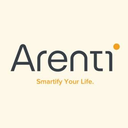 Arenti