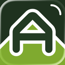 Argenprop