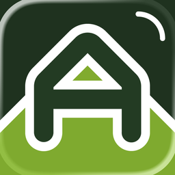 Argenprop
