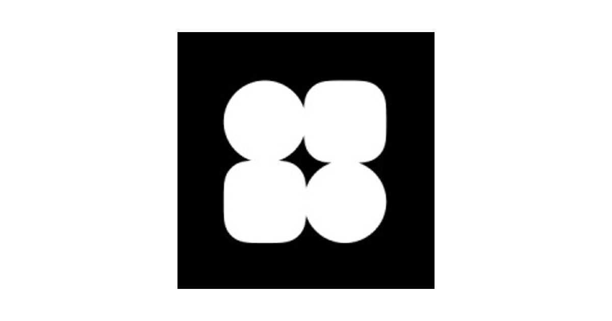 Argil - Desktop App for Mac, Windows (PC) - WebCatalog