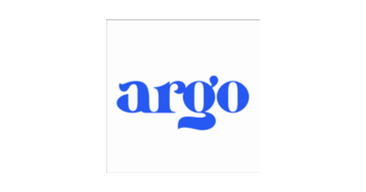 Argo - Desktop App For Mac, Windows (pc) - Webcatalog