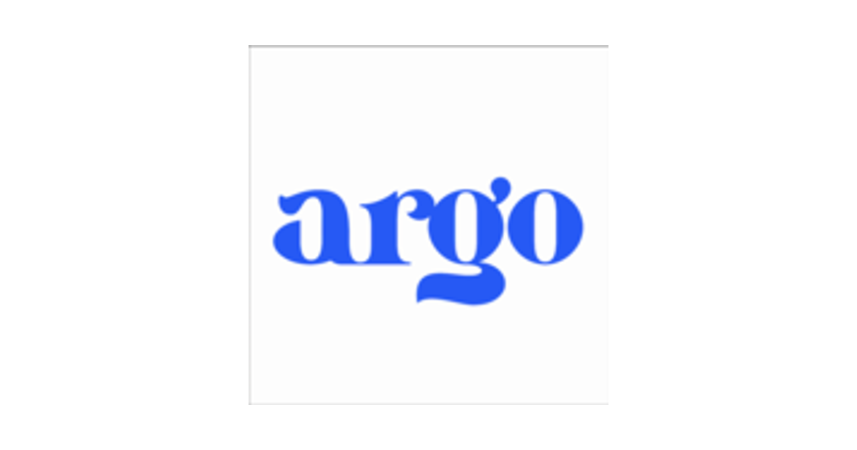 Argofree Argo - Desktop App for Mac, Windows (PC) - WebCatalog