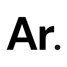 Argon AI