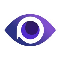 Argos