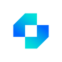 ARGOS Identity