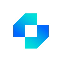 ARGOS Identity