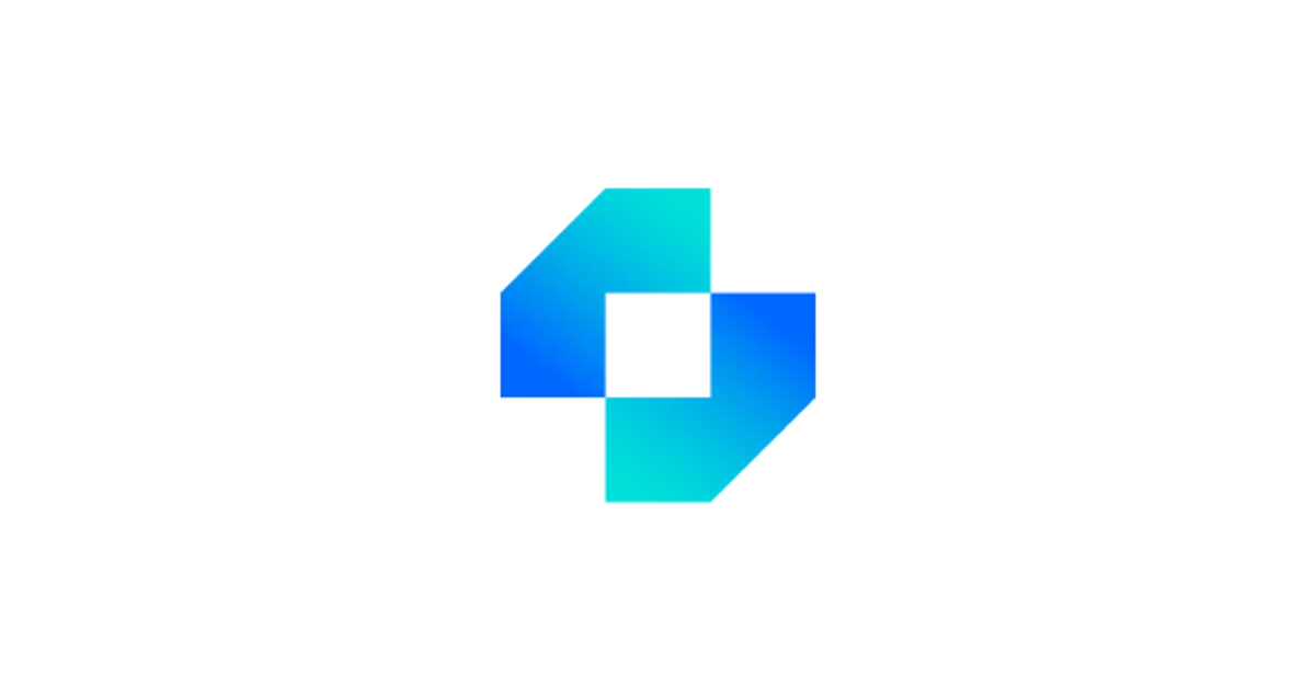 ARGOS Identity - Desktop App for Mac, Windows (PC) - WebCatalog